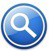 Monitoruljuridic.ro logo