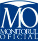 Monitoruloficial.ro logo