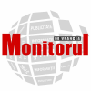 Monitorulvn.ro logo