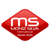 Monizsilva.co.ao logo