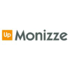 Monizze.be logo