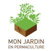 Monjardinenpermaculture.fr logo
