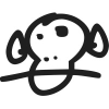 Monkey.org logo