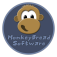 Monkeybreadsoftware.de logo