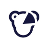 Monkeydata.com logo