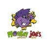 Monkeyjoes.com logo