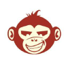 Monkeymods.com logo