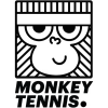 Monkeytennisanimation.com logo