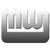 Monkeywrenchracing.com logo