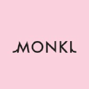 Monki.com logo