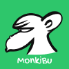 Monkibu.net logo