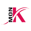 Monkiosk.com logo