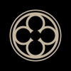 Monkishbrewing.com logo