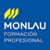 Monlau.com logo