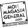 Monmagasingeneral.com logo