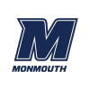 Monmouth.edu logo