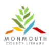 Monmouthcountylib.org logo