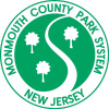 Monmouthcountyparks.com logo