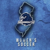 Monmouthhawks.com logo