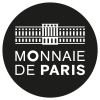 Monnaiedeparis.fr logo