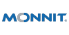 Monnit.com logo