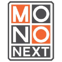 Mono.co.th logo