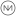 Mono.net logo