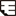 Monobitengine.com logo