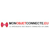 Monobjetconnecte.eu logo