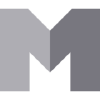Monochromen.com logo
