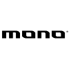 Monocreators.com logo