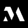 Monogram.com logo