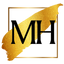 Monogramhub.com logo