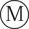 Monogramonline.com logo