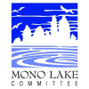 Monolake.org logo