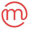 Monolinea.com logo