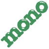Monomagazine.com logo