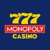 Monopolycasino.com logo