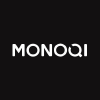 Monoqi.com logo