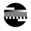 Monoskop.org logo