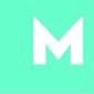 Monostudio.jp logo