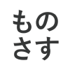 Monosus.co.jp logo
