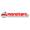 Monotaro.id logo