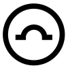 Monotote.com logo