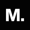 Monotype.com logo
