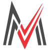 Monovm.com logo