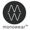 Monoweardesign.com logo