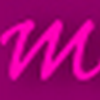 Monplancam.com logo