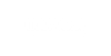 Monq.com logo