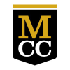 Monroecc.edu logo